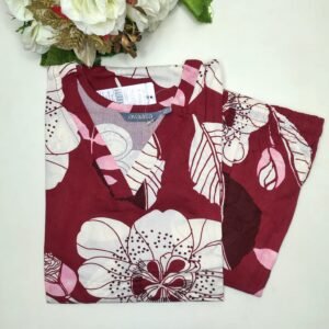 branded vatican coord set