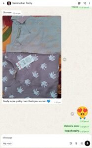 32a291a1 14a7 4b92 9ab3 65700e66cdee