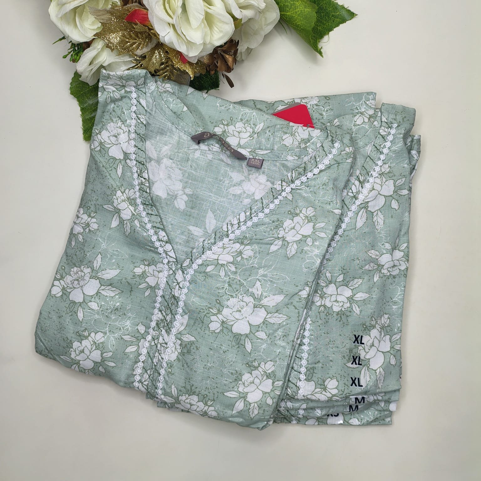 premium cotton kurti premium cotton kurti