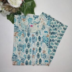 cotton coord set under 350