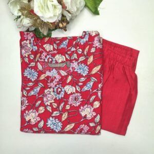 branded vatican coord set