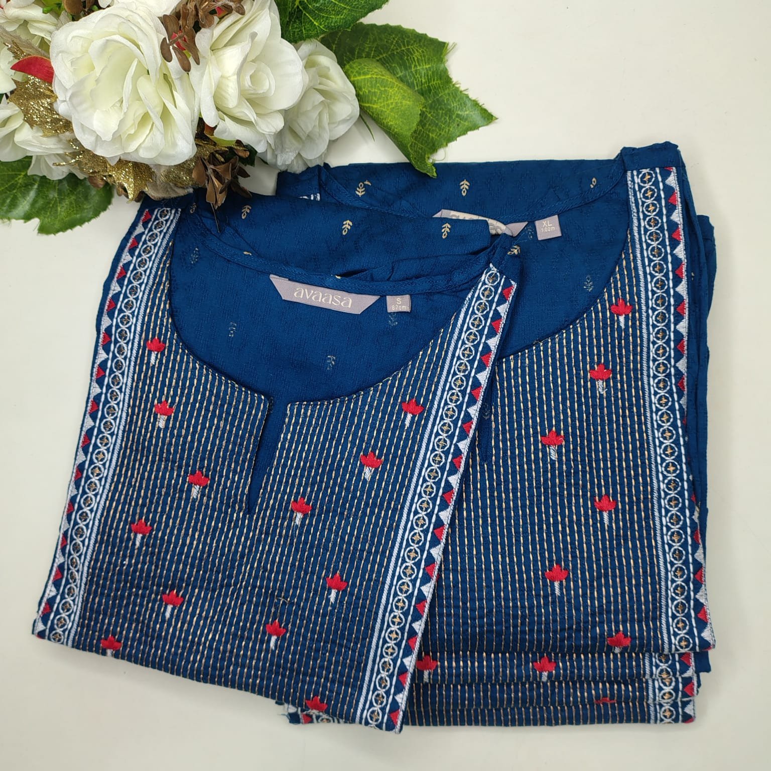 premium cotton kurti premium cotton kurti