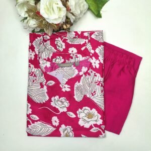 branded vatican coord set