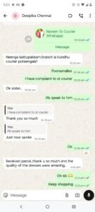 8e648d09 79e6 4fd5 8e17 7aa82368107e