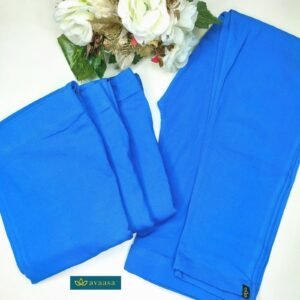 branded leggings fawn (copy)