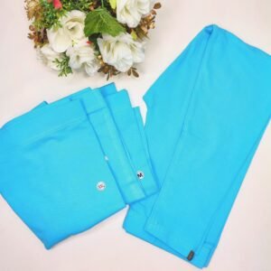 branded leggings