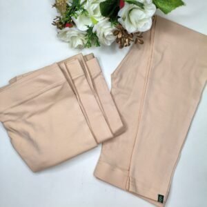 branded leggings