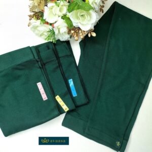 branded leggings