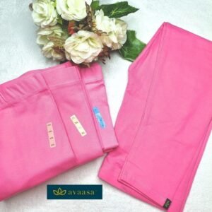 branded leggings