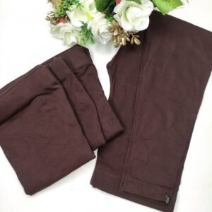 branded leggings