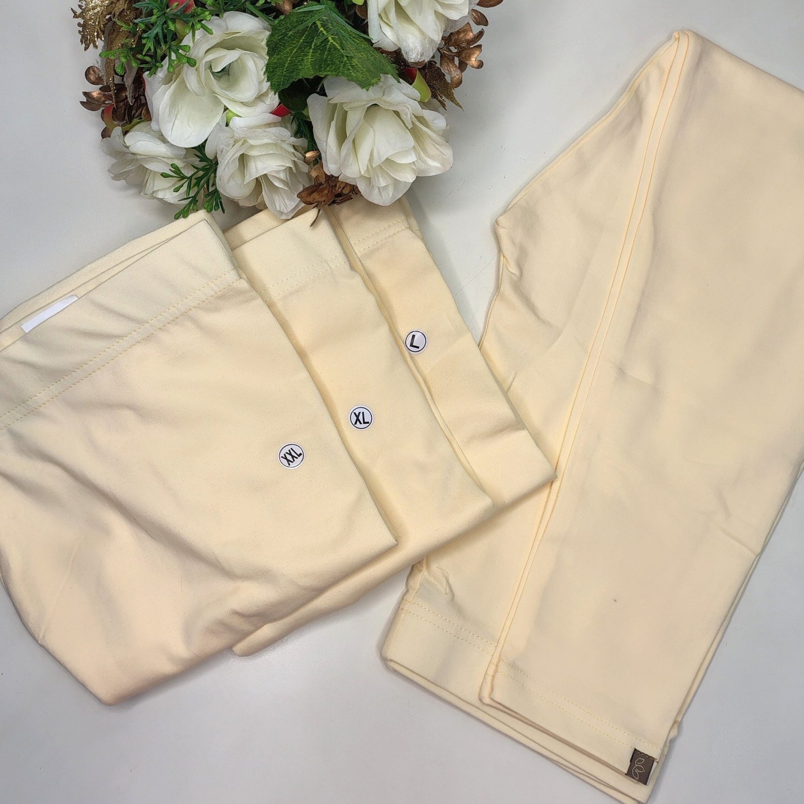 branded leggings branded leggings