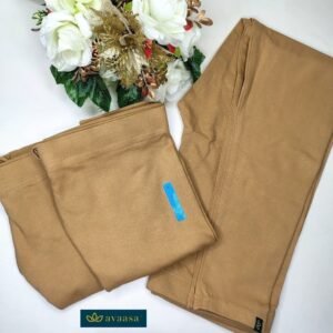 branded leggings