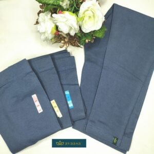branded leggings