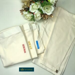 branded leggings