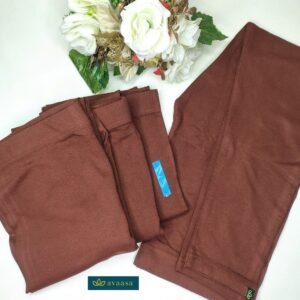 branded leggings