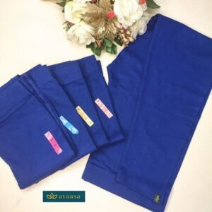 branded leggings