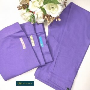 branded leggings