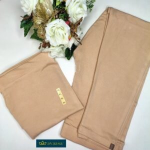 branded leggings
