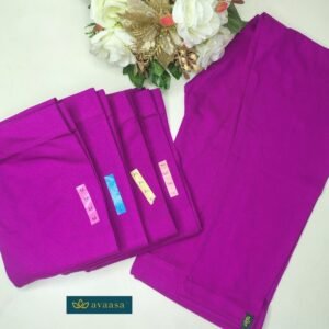 branded leggings