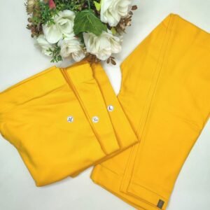 branded leggings