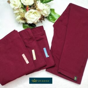 branded leggings
