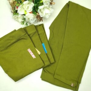 branded leggings