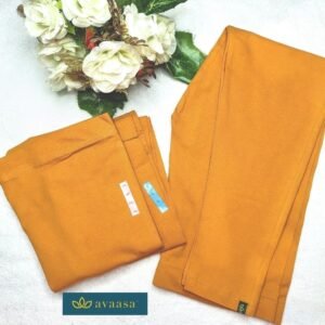 branded leggings