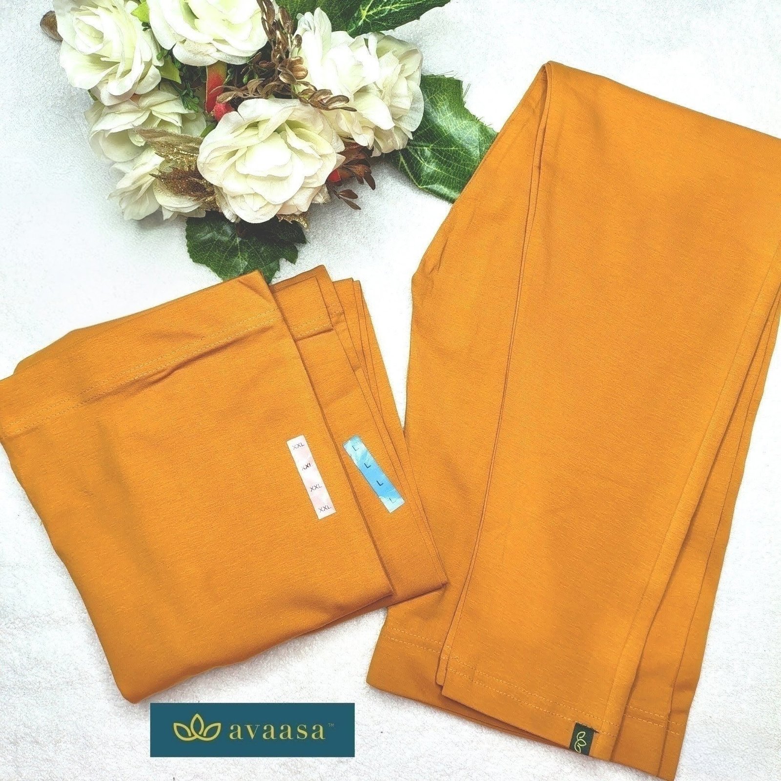 branded leggings branded leggings