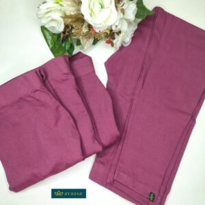 branded leggings