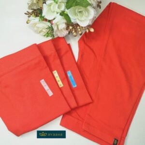 branded leggings