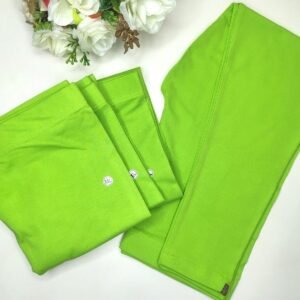branded leggings