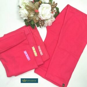 branded leggings