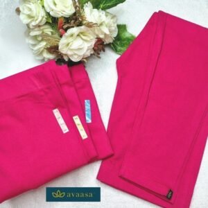 branded leggings