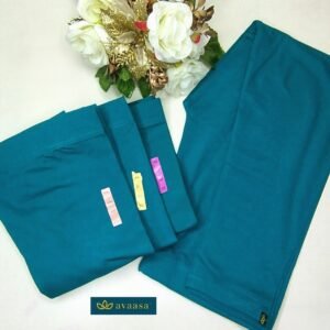 branded leggings