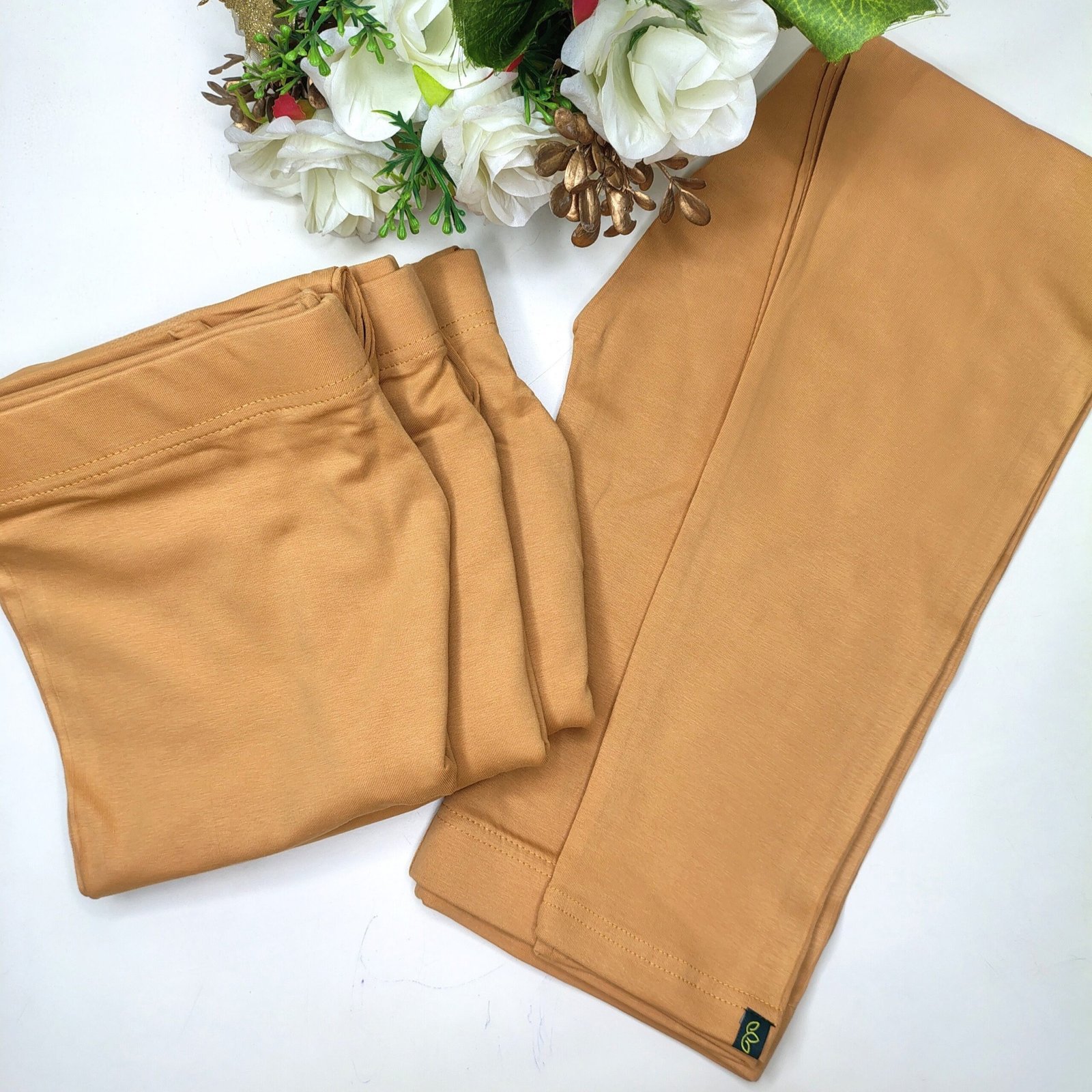 branded leggings branded leggings