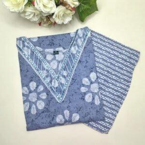 cotton coord set under 350