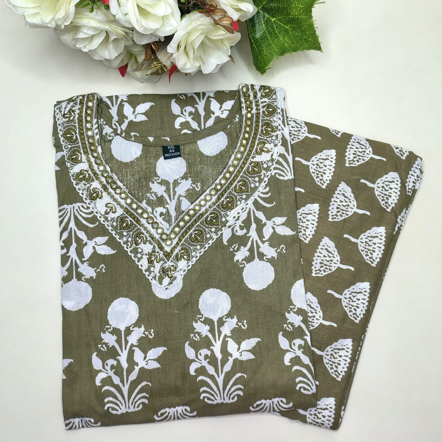 cotton coord set under 350 cotton coord set under 350