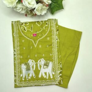 cotton coord set under 350