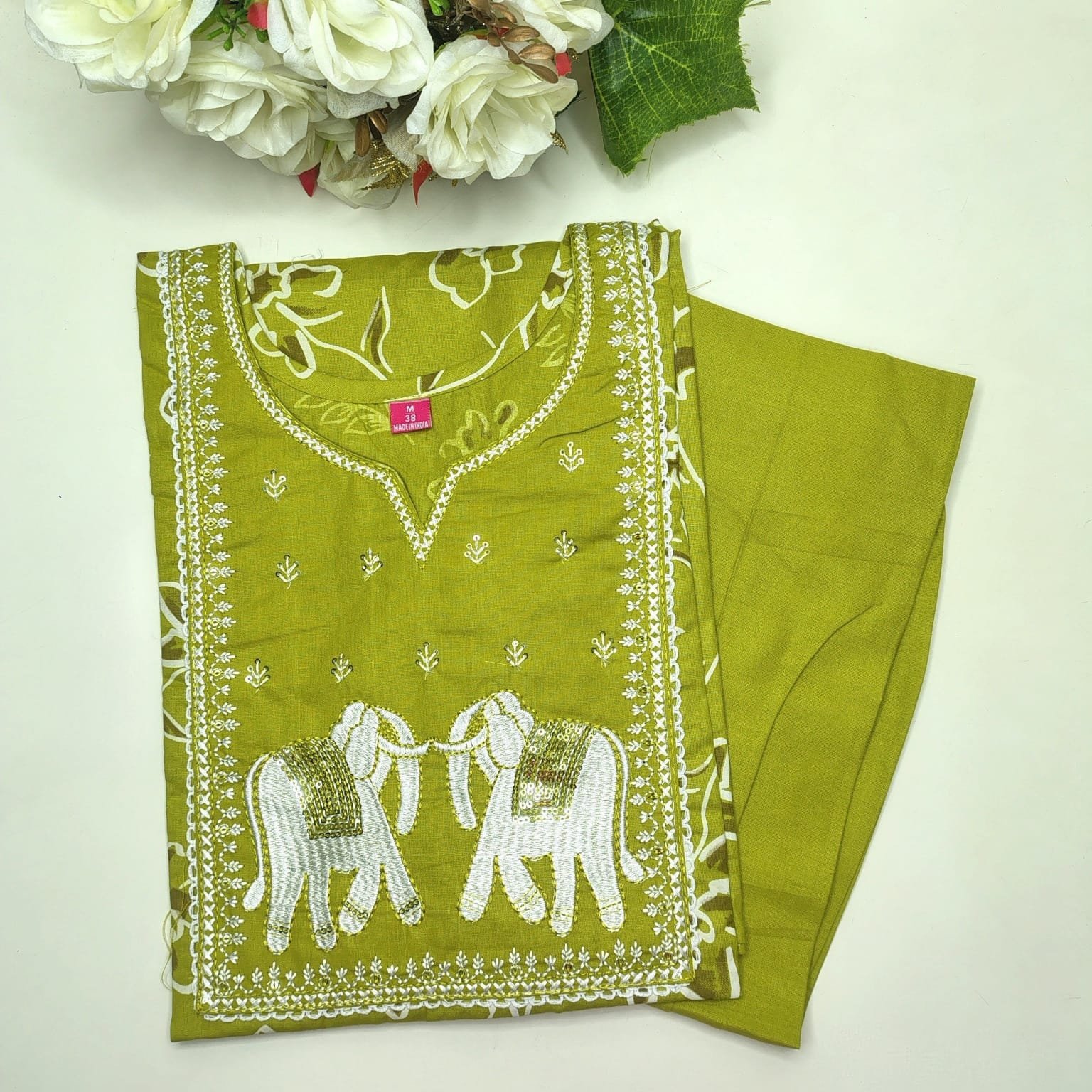 cotton coord set under 350 cotton coord set under 350