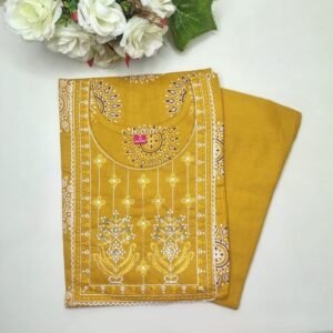 cotton coord set under 350