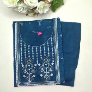 cotton coord set under 350