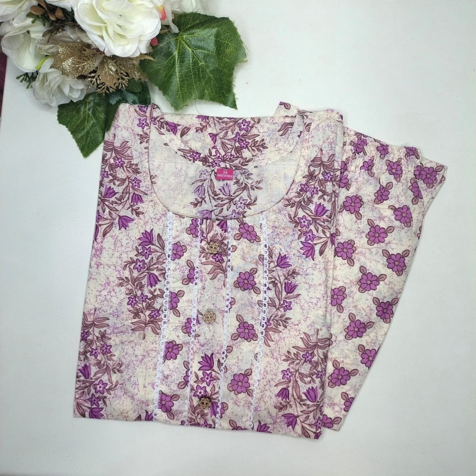 cotton coord set under 350 cotton coord set under 350