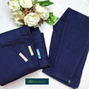 branded leggings fawn (copy)