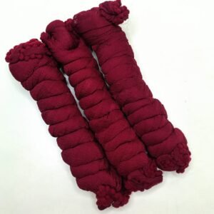 chiffon dupatta
