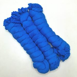chiffon dupatta