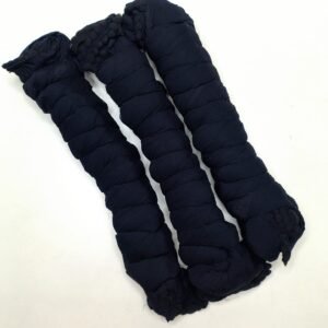 chiffon dupatta