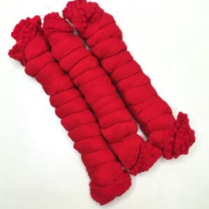 chiffon dupatta
