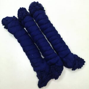 chiffon dupatta