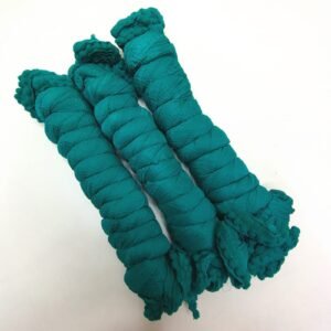 chiffon dupatta
