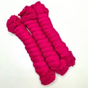 chiffon dupatta